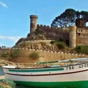 https://apartamento-vacacional-relax.catalonia-hotels.com