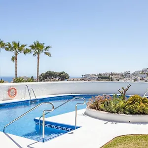 https://casablanca-villas.hotelsinnerja.org