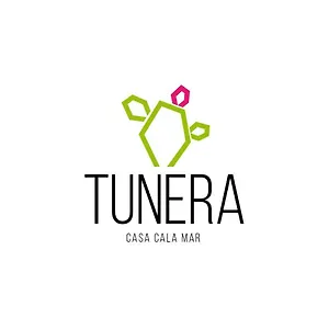 Casa Cala Mar - Tunera Appartement Puerto del Rosario (Fuerteventura)